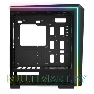 Корпус Gamdias TALOS P1A картинка 3